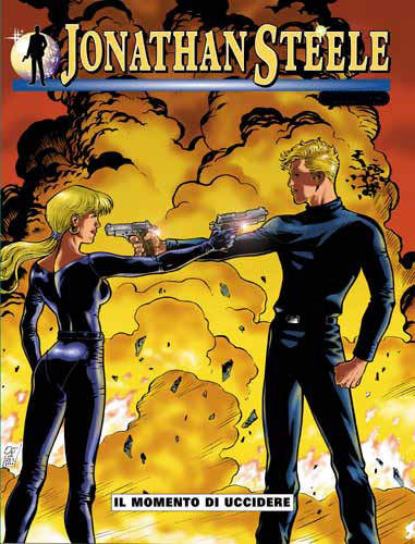 JONATHAN STEELE (BONELLI) - 24_thumbnail