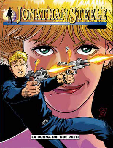 JONATHAN STEELE (BONELLI) - 23_thumbnail
