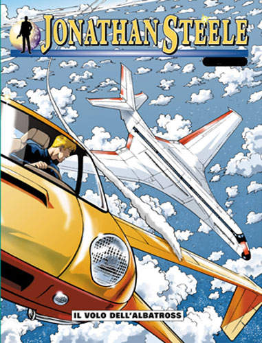 JONATHAN STEELE (BONELLI) - 22_thumbnail