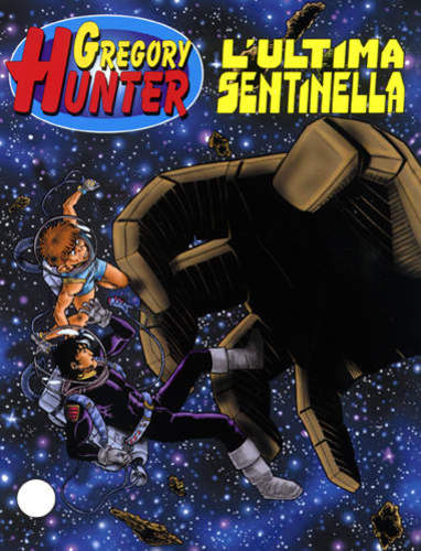GREGORY HUNTER - 17_thumbnail