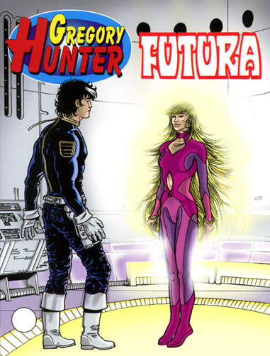 GREGORY HUNTER - 16_thumbnail