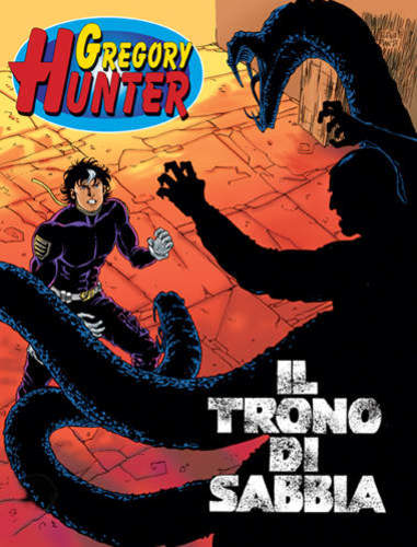 GREGORY HUNTER - 15_thumbnail