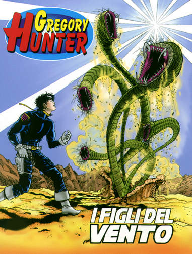 GREGORY HUNTER - 14_thumbnail