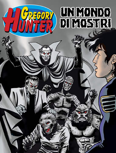 GREGORY HUNTER - 13_thumbnail