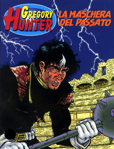 GREGORY HUNTER - 12_thumbnail