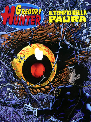 GREGORY HUNTER - 11_thumbnail