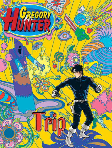 GREGORY HUNTER - 10_thumbnail