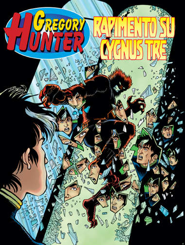GREGORY HUNTER - 9_thumbnail