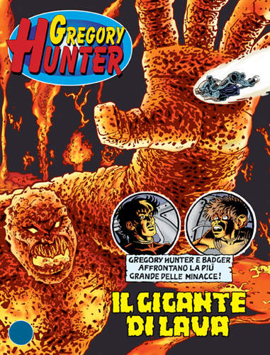 GREGORY HUNTER - 8_thumbnail