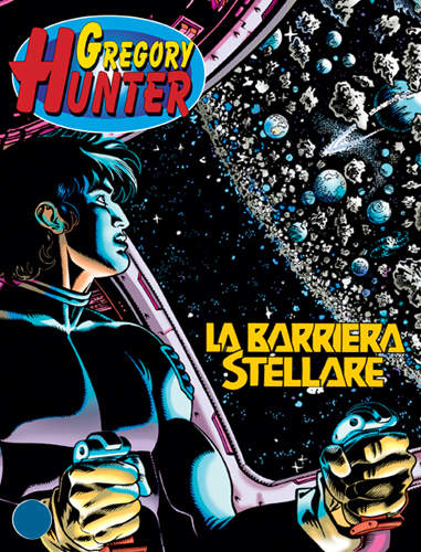 GREGORY HUNTER - 7_thumbnail