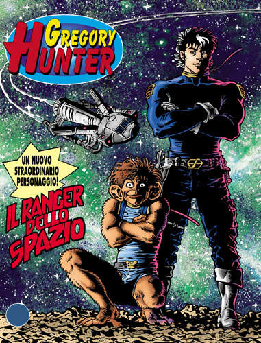 GREGORY HUNTER - 1_thumbnail