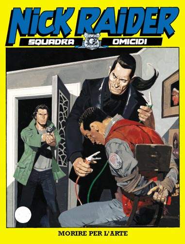 NICK RAIDER - 199_thumbnail