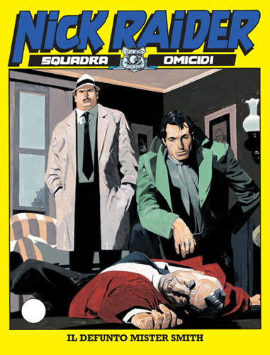 NICK RAIDER - 198_thumbnail