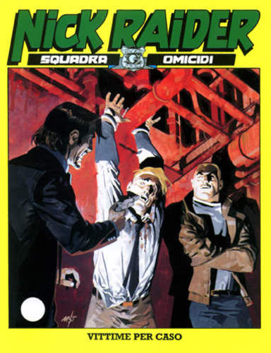 NICK RAIDER - 197_thumbnail