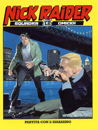 NICK RAIDER - 192_thumbnail