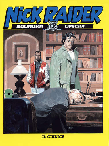 NICK RAIDER - 191_thumbnail