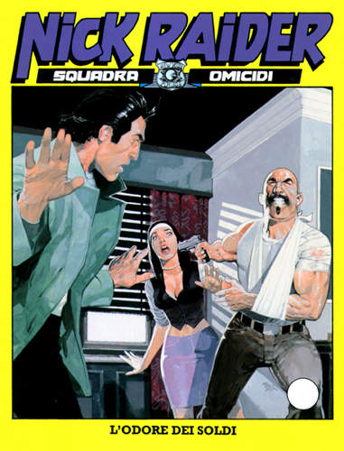 NICK RAIDER - 174_thumbnail