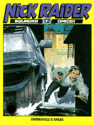 NICK RAIDER - 167_thumbnail
