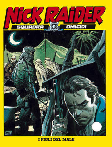 NICK RAIDER - 138_thumbnail