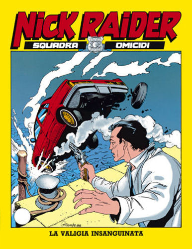 NICK RAIDER - 8_thumbnail