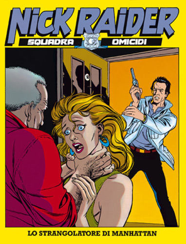 NICK RAIDER - 3_thumbnail