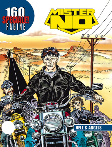 MISTER NO SPECIALE - 14_thumbnail
