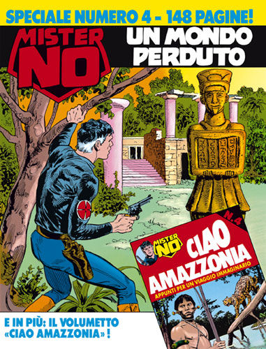 MISTER NO SPECIALE - 4_thumbnail