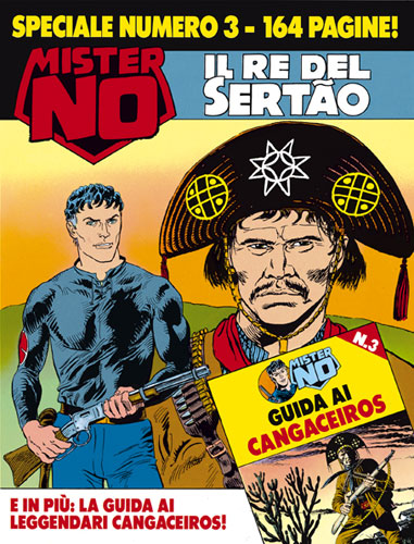 MISTER NO SPECIALE - 3_thumbnail