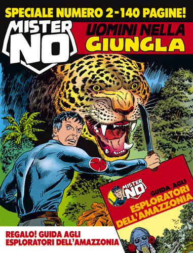 MISTER NO SPECIALE - 2_thumbnail