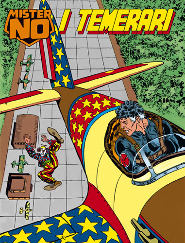MISTER NO (BONELLI) - 227_thumbnail