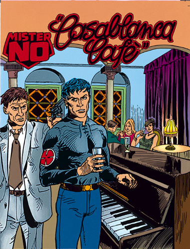 MISTER NO (BONELLI) - 220_thumbnail MISTER NO (BONELLI) - 220_thumbnail