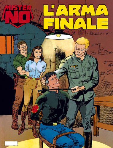 MISTER NO (BONELLI) - 202_thumbnail MISTER NO (BONELLI) - 202_thumbnail