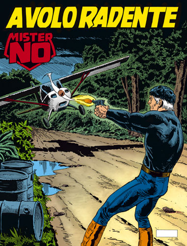 MISTER NO (BONELLI) - 199_thumbnail MISTER NO (BONELLI) - 199_thumbnail