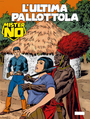 MISTER NO (BONELLI) - 180_thumbnail