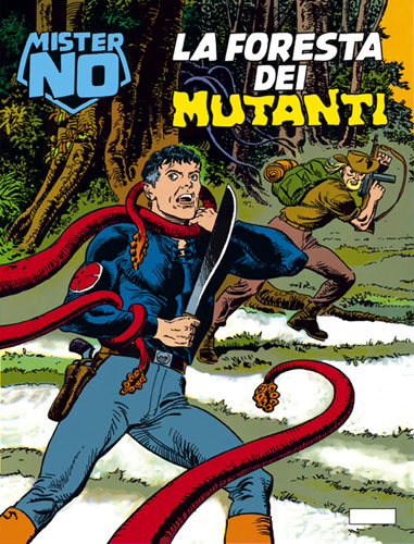 MISTER NO (BONELLI) - 144_thumbnail MISTER NO (BONELLI) - 144_thumbnail