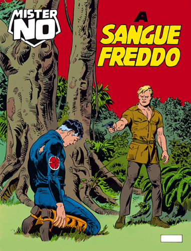 MISTER NO (BONELLI) - 138_thumbnail MISTER NO (BONELLI) - 138_thumbnail