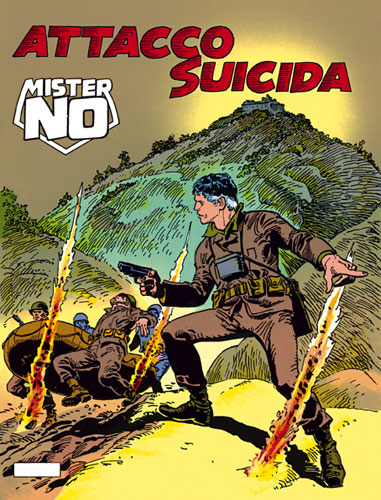 MISTER NO (BONELLI) - 131_thumbnail MISTER NO (BONELLI) - 131_thumbnail