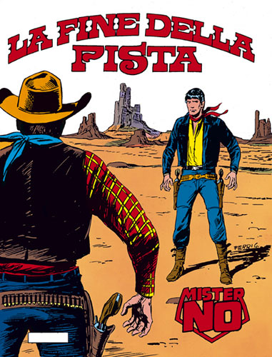 MISTER NO (BONELLI) - 107_thumbnail MISTER NO (BONELLI) - 107_thumbnail
