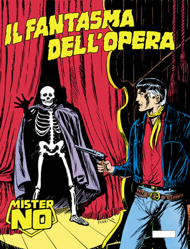 MISTER NO (BONELLI) - 97_thumbnail MISTER NO (BONELLI) - 97_thumbnail