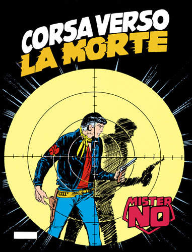 MISTER NO (BONELLI) - 90_thumbnail MISTER NO (BONELLI) - 90_thumbnail