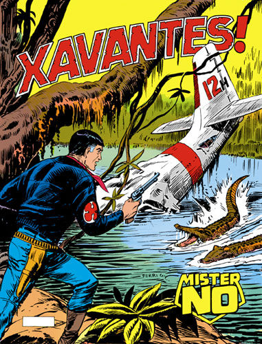 MISTER NO (BONELLI) - 75_thumbnail MISTER NO (BONELLI) - 75_thumbnail