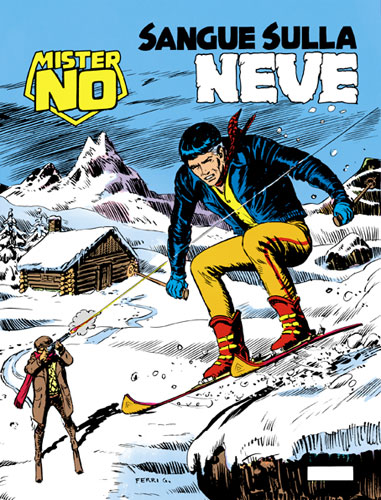 MISTER NO (BONELLI) - 73_thumbnail MISTER NO (BONELLI) - 73_thumbnail