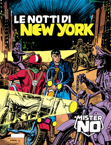 MISTER NO (BONELLI) - 72_thumbnail MISTER NO (BONELLI) - 72_thumbnail
