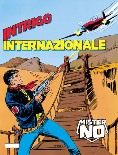 MISTER NO (BONELLI) - 66_thumbnail MISTER NO (BONELLI) - 66_thumbnail