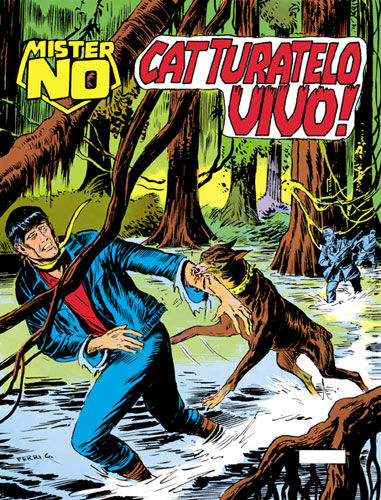 MISTER NO (BONELLI) - 59_thumbnail MISTER NO (BONELLI) - 59_thumbnail
