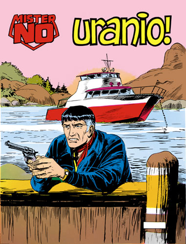 MISTER NO (BONELLI) - 56_thumbnail MISTER NO (BONELLI) - 56_thumbnail
