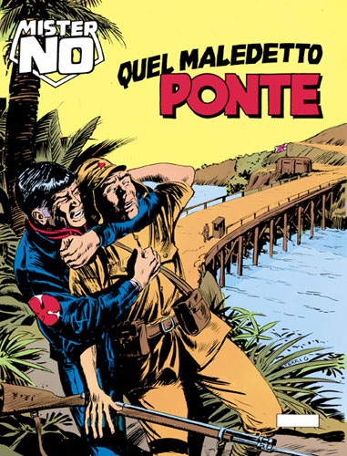 MISTER NO (BONELLI) - 53_thumbnail MISTER NO (BONELLI) - 53_thumbnail