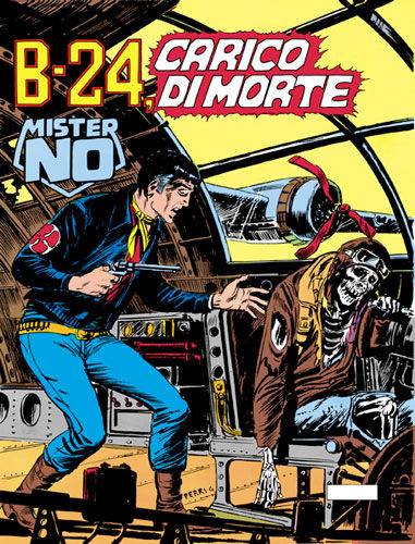 MISTER NO (BONELLI) - 51_thumbnail MISTER NO (BONELLI) - 51_thumbnail