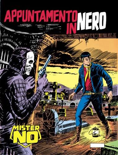 MISTER NO (BONELLI) - 39_thumbnail