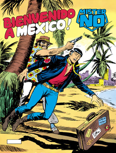 MISTER NO (BONELLI) - 38_thumbnail MISTER NO (BONELLI) - 38_thumbnail